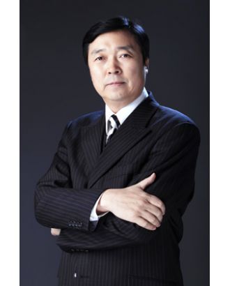 黑屌操白逼视频北京市现代音乐学校校长