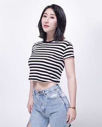 肏老肥屄视频舞蹈表演部部主任